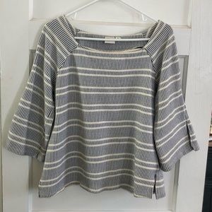 Anthropologie 9-Hi5 StCL Sweater - Size L